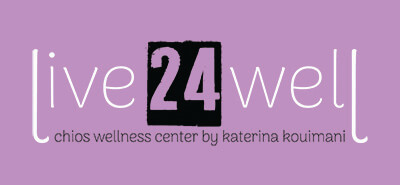 live24well.gr