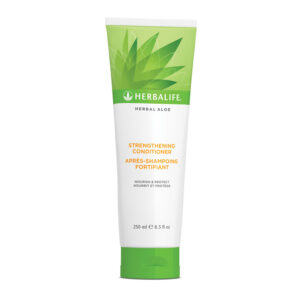 Herbalife Aloe Δυναμωτικό Conditioner 250ml