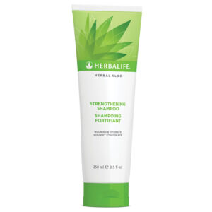 Herbalife Aloe Δυναμωτικό Σαμπουάν 250ml