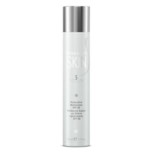 Herbalife SKIN Ενυδατική Κρέμα με Δείκτη Προστασίας 50ml