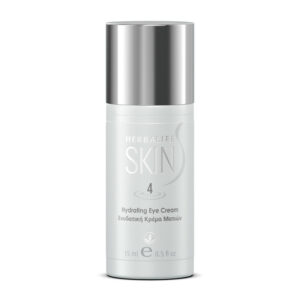 Herbalife SKIN Ενυδατική Κρέμα Ματιών