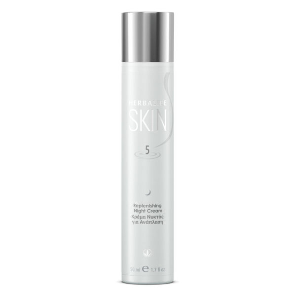 Herbalife SKIN Κρέμα Νυκτός για Ανάπλαση 50 mL