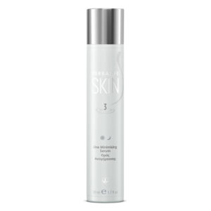Herbalife SKIN Ορός Αντιγήρανσης