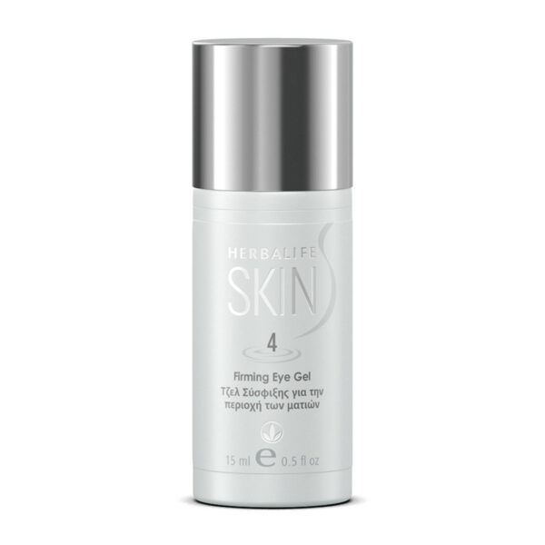 Herbalife SKIN Τζελ Σύσφιξης για την Περιοχή των Ματιών 473 ml