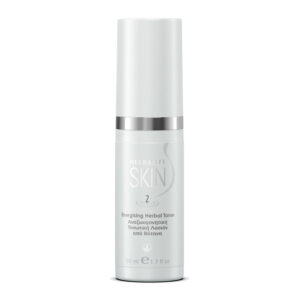 Herbalife SKIN Αναζωογονητική Τονωτική Λοσιόν από Βότανα 50 mL