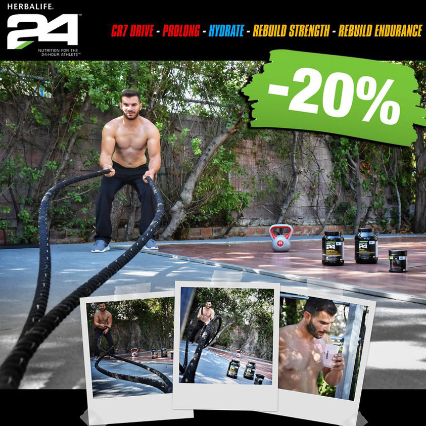 Image Slider