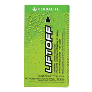 Lift Off®
