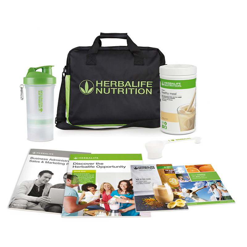 Eπαγγελματική ευκαιρία herbalife nutrition Ανεξάρτητος Συνεργάτης Κατερίνα Κουιμάνη live24well.gr