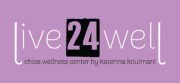 live24well.gr
